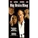 The Big Brass Ring [VHS]