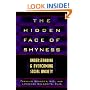 The Hidden Face of Shyness