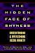 Search : The Hidden Face of Shyness