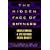 The Hidden Face of Shyness