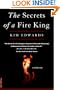The Secrets of a Fire King
