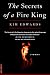 Search : The Secrets of a Fire King
