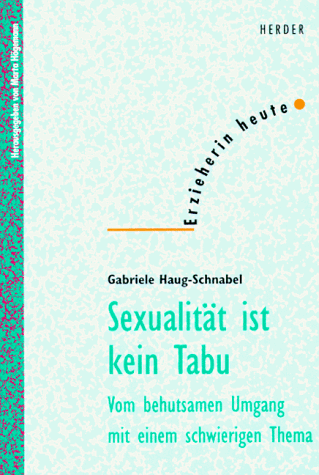 Sexualitaet