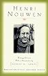 Henri Nouwen: Writings Selected With an Introduction by Robert A. Jonas (Modern Spiritual Masters Series)