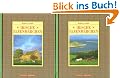 Irische Elfenm�rchen: 2 B�nde im Schuber.