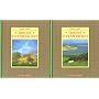 Irische Elfenm�rchen: 2 B�nde im Schuber. von Jacob Grimm