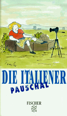 pauschal