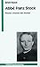 Books : Abbe Franz Stock: Priester zwischen den Fronten (Topos Taschenbucher)