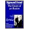 Sigmund Freud