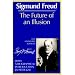 Sigmund Freud