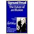 The Future of an Illusion (The Standard Edition)  (Complete Psychological Works of Sigmund Freud)