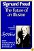 The Future of an Illusion