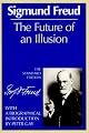 The Future of an Illusion
