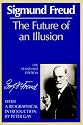 The Future of an Illusion