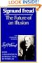 The Future of an Illusion