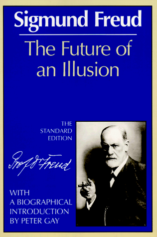 Philosophy