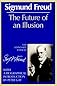 The Future of an Illusion
