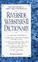 Riverside webster's ii dictionary (abridged) (Riverside Webster's Dictionary)