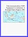 Book Telecommunications ISDN Equipment in Indonesia: A Strategic Entry Report, 1995 (Strategic Planning Series)