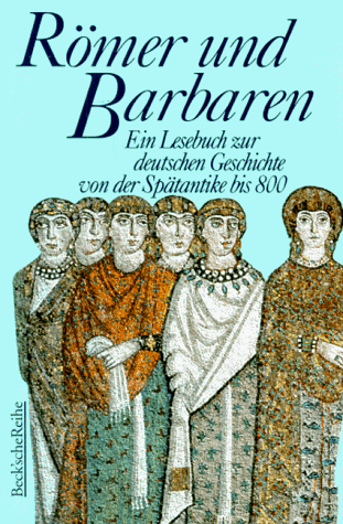 Barbaren