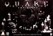 Software : Quake: The Offering