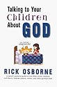 Talking To Your Children About God