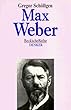 Max Weber.