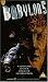 DVD : Babylon 5 : Pilot - The Gathering [UK IMPORT] [UK-Import]