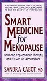 Smart Medi for Menopa