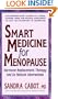 Smart Medicine for Menopause