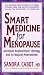  : Smart Medicine for Menopause