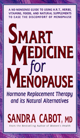 Herbal Remedies