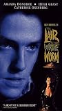 VHS : Lair of the White Worm