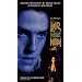 The Lair of the White Worm [VHS]