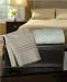 DreamFit 600 TC Supima Cotton Sheet Set