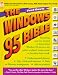 The Windows 95 Bible