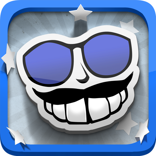 FuntasticFace – the amazing Photo Editor