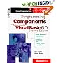 Programming Components With Microsoft Visual Basic 6.0 (Microsoft Programming Series)