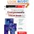Programming Components With Microsoft Visual Basic 6.0 (Microsoft Programming Series)