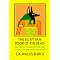 MY FAV BOOK list-2