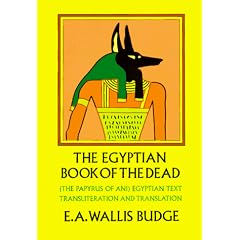 Book of the Dead