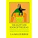 Book of the Dead