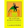 Book of the Dead