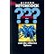 Best of ??? (mal besser in B�cher, mal besser in den HSPs)