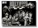 Hollywood Musicals (10pc) Hi-De-Ho, Fabulous Dorseys, This is the Army, Pvt. Buckaroo, Stage Door Canteen, The Stork Club, Road to Hollywood, Royal Wedding, 'Till the Clouds Roll By, A Star is Born [VHS]