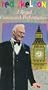 Red Skelton:Royal Command Performance [VHS]