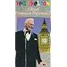 Red Skelton:Royal Command Performance [VHS]
