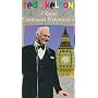 Red Skelton:Royal Command Performance [VHS]