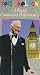Red Skelton:Royal Command Performance [VHS]
