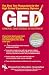 Book The Best Test Preparation for the Ged: General Educational Development (Rea's Test Prep Books)